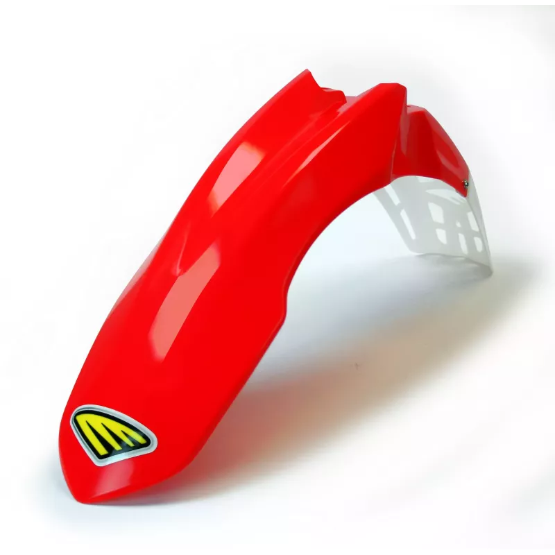 gb avant CYCRA CYCRALITE CRF 09-13 48.00