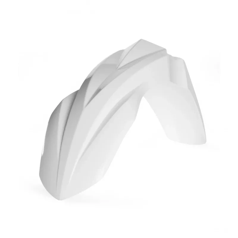 garde boue KX/ F 18-21