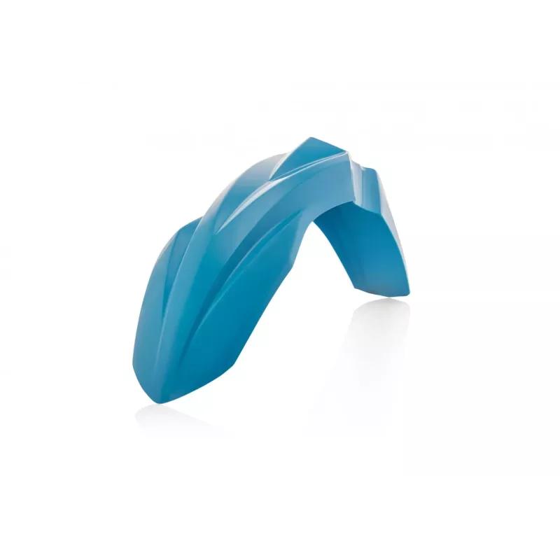 garde boue avant KXF 18-24