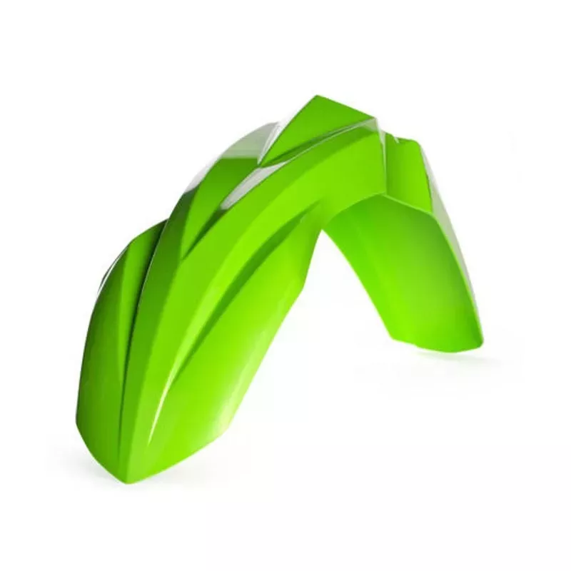 gb avant ACERBIS 250 KXF 17-, 450 KXF 16-17 26.95