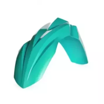 gb avant ACERBIS 250 KXF 17-, 450 KXF 16-17 26.95