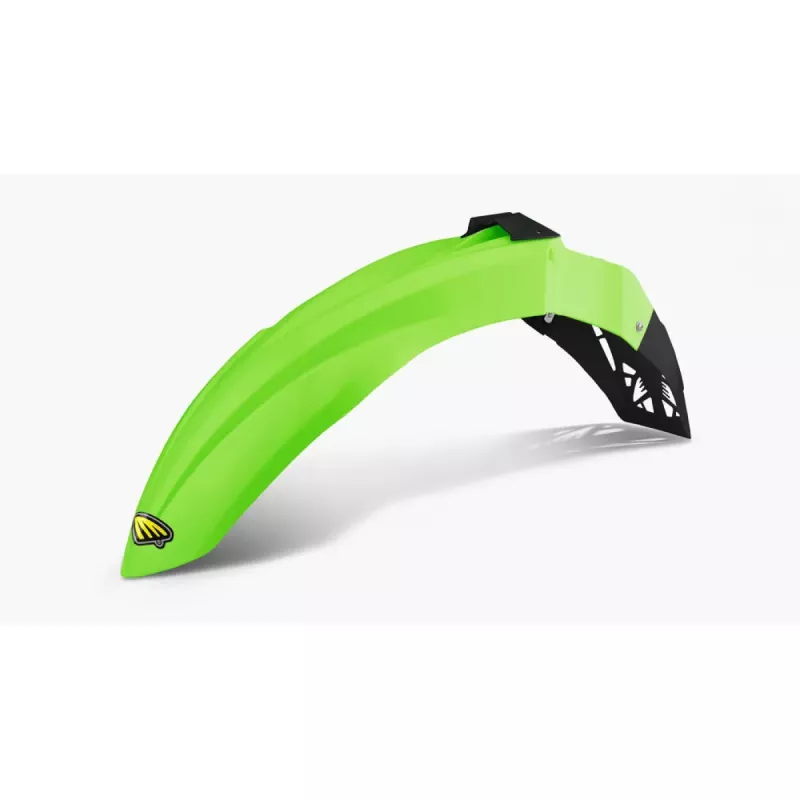 gb avant cycra performance KXF 13-15 26.99
