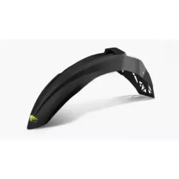 gb avant cycra cycralite 250 KXF 17-18 et 450 KXF 16-18