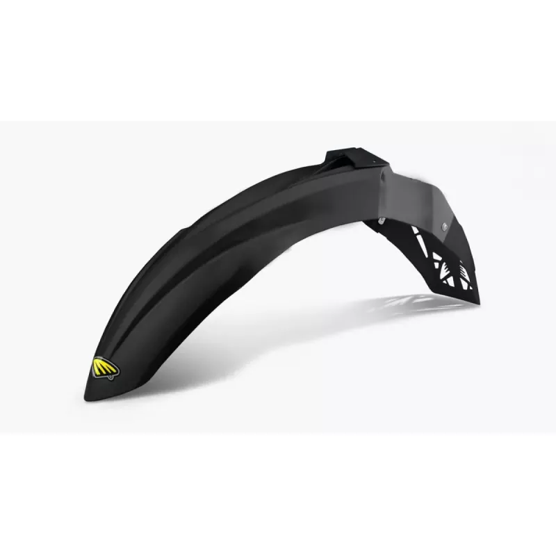 gb avant cycra cycralite 250 KXF 17-18 et 450 KXF 16-18