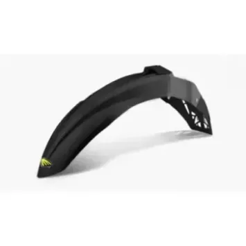 gb avant cycra performance KXF 13-15 26.99