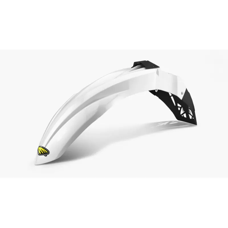 gb avant cycra performance KXF 13-15 26.99