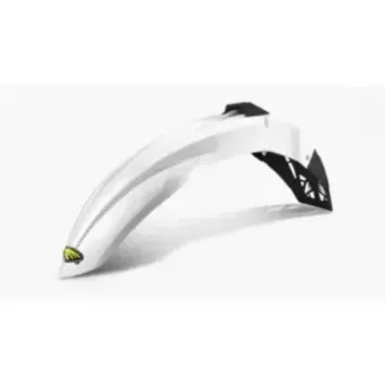 gb avant cycra performance KXF 13-15 26.99
