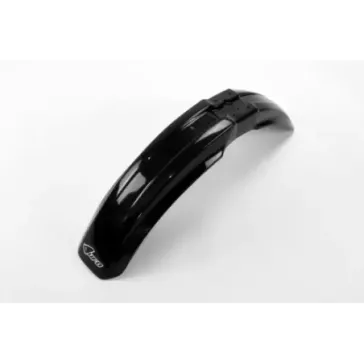 Garde boue avant UFO 125/250/500 KX 93-02