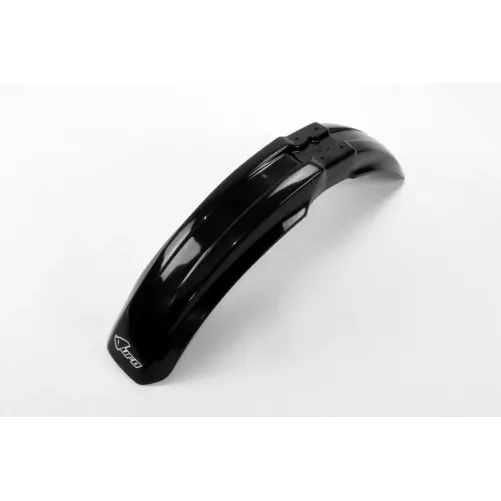 Garde boue avant UFO 125/250/500 KX 93-02