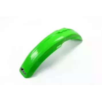 Garde boue avant UFO 125/250/500 KX 93-02