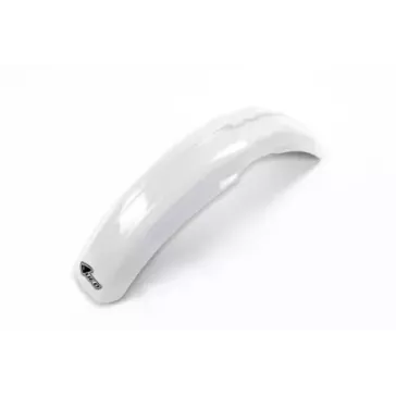 Garde boue avant UFO 125/250/500 KX 93-02