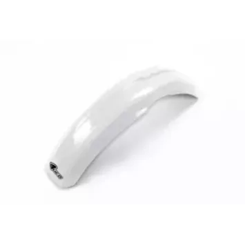 Garde boue avant UFO 125/250/500 KX 93-02