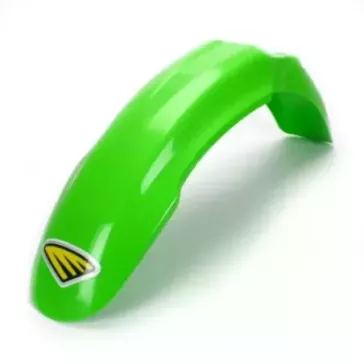 gb avant cycra performance kx/f 03-08