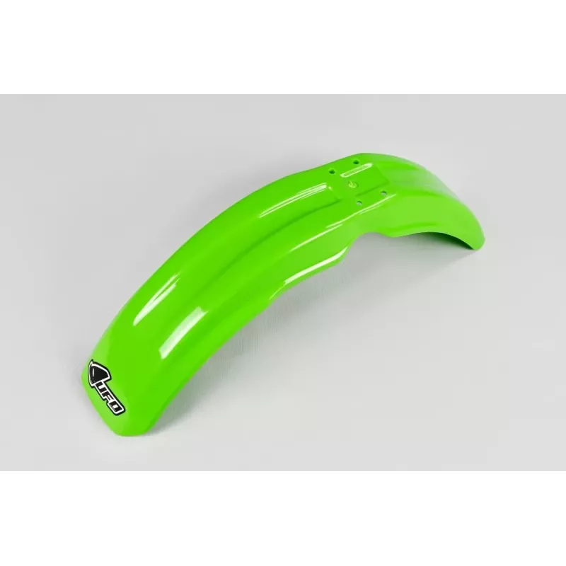 Garde boue avant UFO 60 KX 84-04