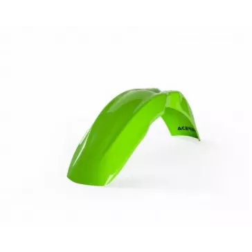 GARDE BOUE AVANT Acerbis Kawasaki 65 KX 00-23