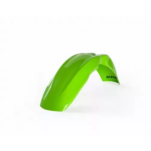 GARDE BOUE AVANT Acerbis Kawasaki 65 KX 00-23