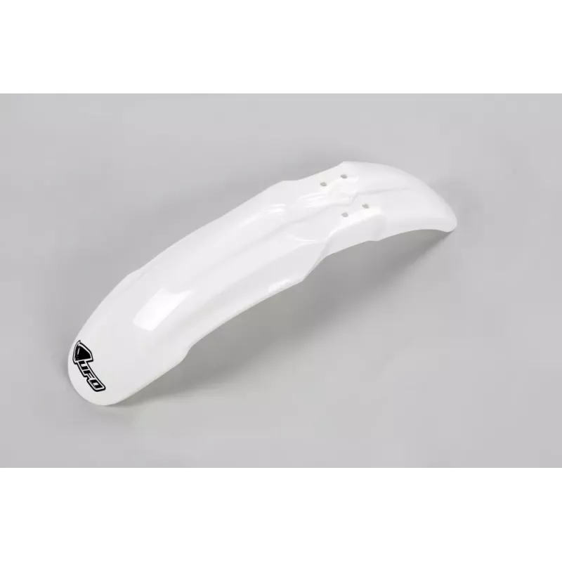 Garde boue avant UFO Restylé 85 KX 1998 à 2013