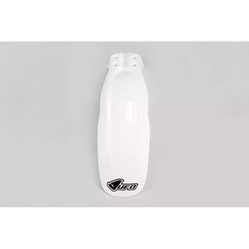 Garde boue avant UFO 110 KLX 2001 à 2009