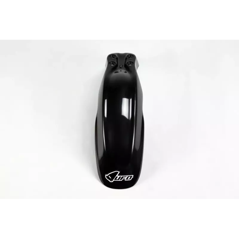 Garde boue avant UFO 110 KLX 2001 à 2009