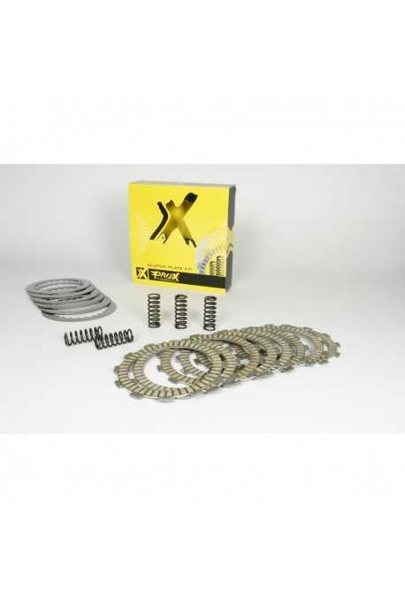 kit embrayage 250 RM kit embrayage 250 RM