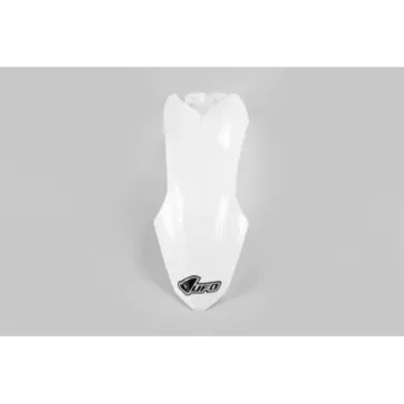 Garde boue avant UFO 110 KLX 2010 à 2023