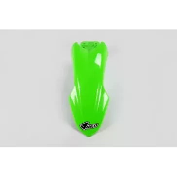 Garde boue avant UFO 110 KLX 2010 à 2023