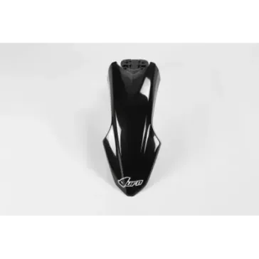Garde boue avant UFO 110 KLX 2010 à 2023