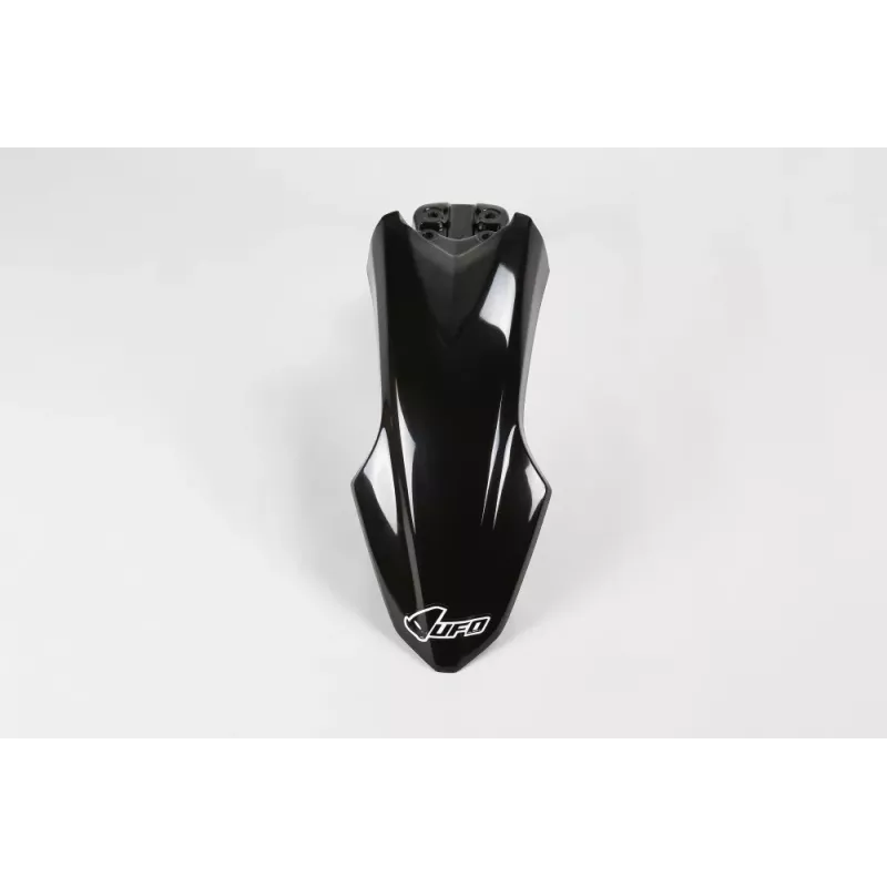 Garde boue avant UFO 110 KLX 2010 à 2023