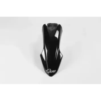 Garde boue avant UFO 110 KLX 2010 à 2023