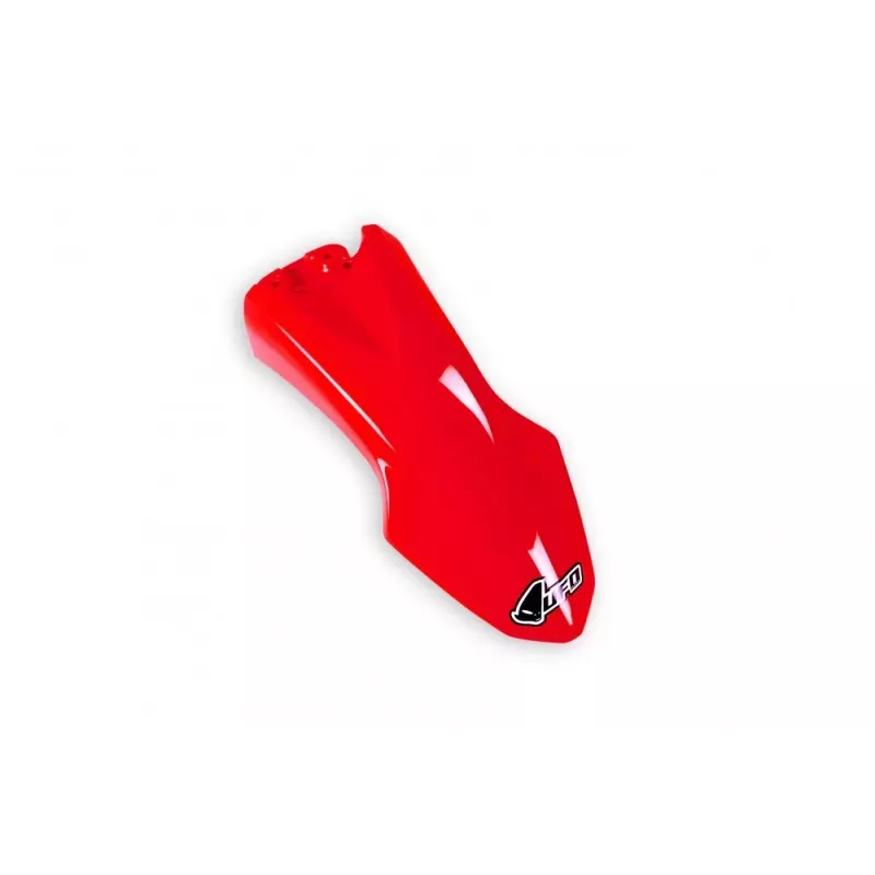 Garde boue avant UFO 110 KLX 2010 à 2023