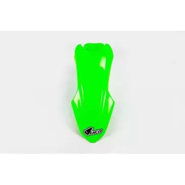 Garde boue avant UFO 110 KLX 2010 à 2023