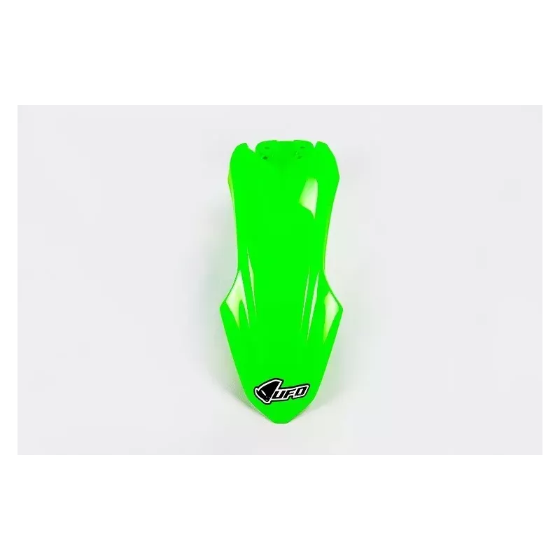 Garde boue avant UFO 110 KLX 2010 à 2023