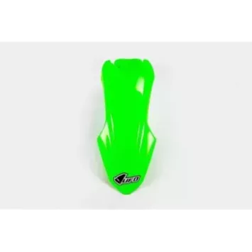 Garde boue avant UFO 110 KLX 2010 à 2023
