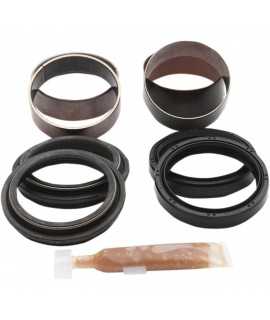 kit entretien fourche KAYABA 48