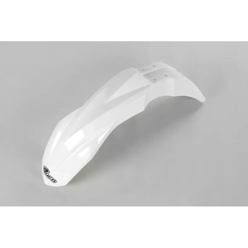 Garde boue avant UFO 250 et 450 KXF 18-25