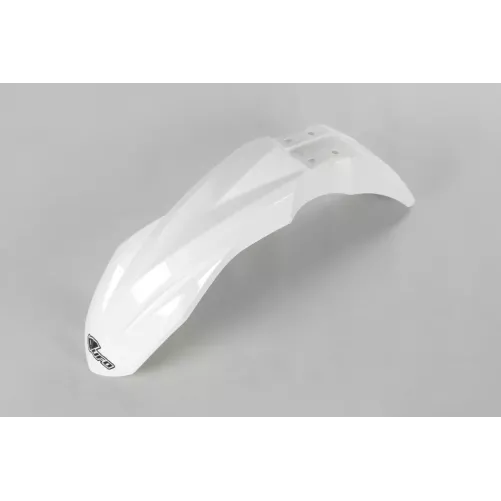 Garde boue avant UFO 250 et 450 KXF 18-25