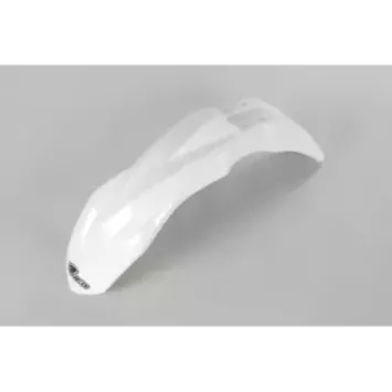 Garde boue avant UFO 250 et 450 KXF 18-25