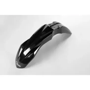 Garde boue avant UFO 250 et 450 KXF 18-25