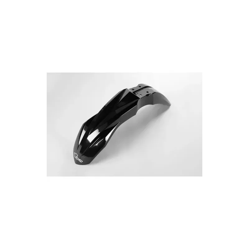 Garde boue avant UFO 250 et 450 KXF 18-25