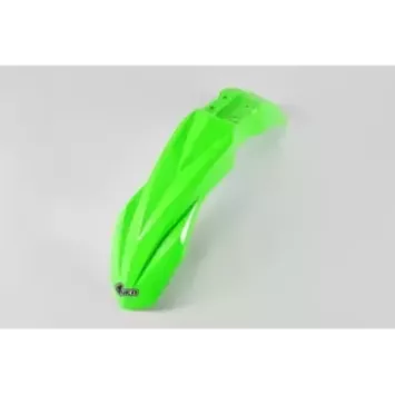 Garde boue avant UFO 250 et 450 KXF 18-25