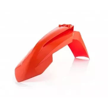 garde-boue avant UFO 85 SX 18-24