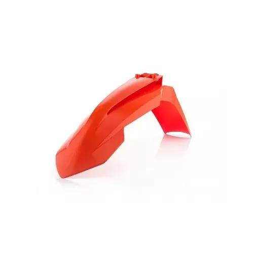 garde-boue avant UFO 85 SX 18-24
