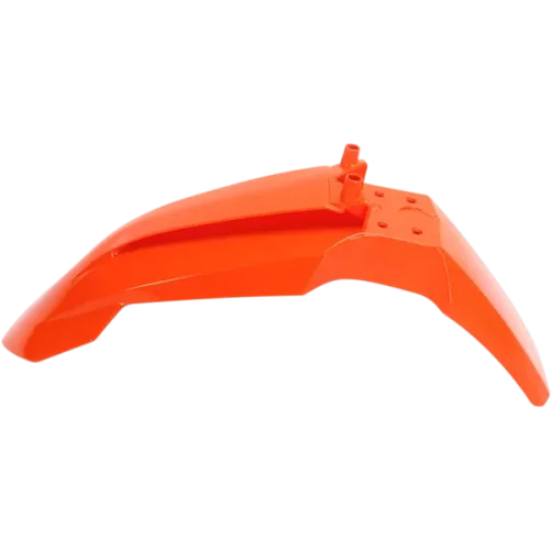garde boue avant 65 SX 16-23