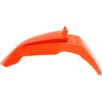garde boue avant 65 SX 16-23