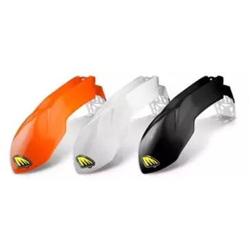 gb avant CYCRA CYCRALITE SX/F 13-15 et EXC/F 14-16