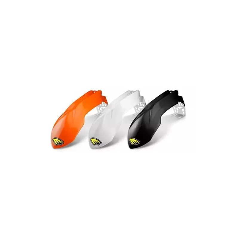 gb avant CYCRA CYCRALITE SX/F 13-15 et EXC/F 14-16 47.90