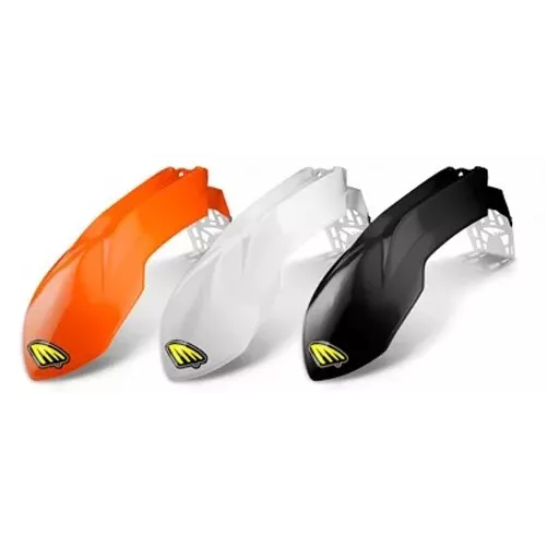 gb avant CYCRA CYCRALITE SX/F 13-15 et EXC/F 14-16