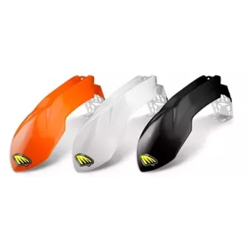gb avant CYCRA CYCRALITE SX/F 13-15 et EXC/F 14-16 47.90