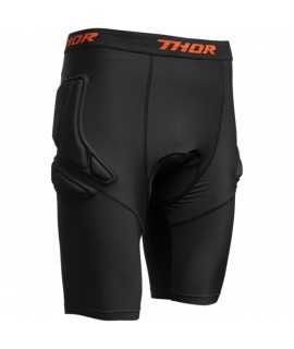 THOR COMP SHORT SE