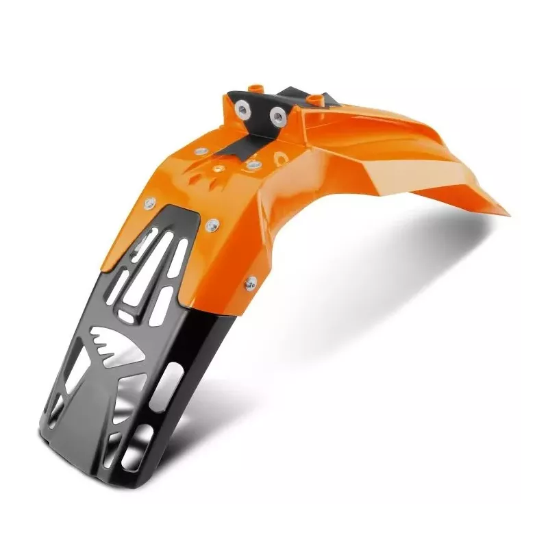 gb avant CYCRA CYCRALITE SX/F 16-18 et EXC/F 17-18 47.90